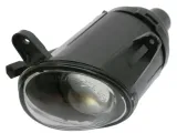 halogen-lewy-vw-passat-b5-fl-2000-2005-h3-producent-czesci-abakus