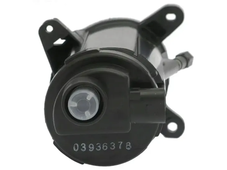 halogen-lewy-vw-passat-b5-fl-2000-2005-h3-typ-samochodu-samochody-osobowe