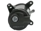 halogen-lewy-vw-passat-b5-fl-2000-2005-h3-typ-samochodu-samochody-osobowe