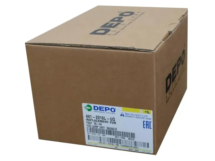 halogen-lewy-vw-passat-b5-fl-2000-2005-h3-jakosc-czesci-zgodnie-z-gvo-q-oryginal-z-logo-producenta-czesci-oem-oes