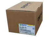 halogen-lewy-vw-passat-b5-fl-2000-2005-h3-jakosc-czesci-zgodnie-z-gvo-q-oryginal-z-logo-producenta-czesci-oem-oes