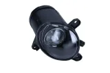 halogen-lewy-vw-passat-b5-fl-2000-2005-h3-rodzaj-lampy-dedykowana