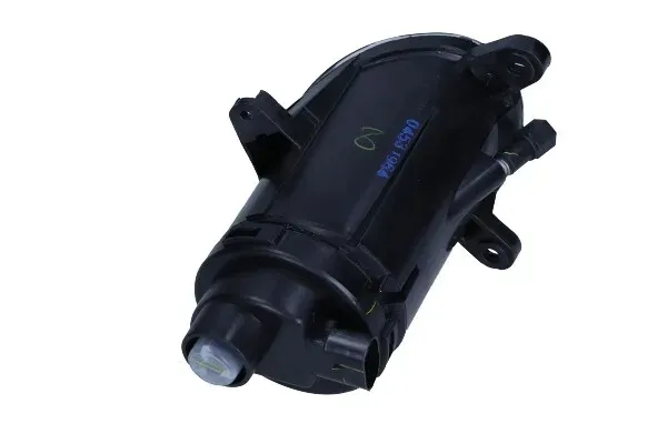halogen-lewy-vw-passat-b5-fl-2000-2005-h3-strona-zabudowy-lewa