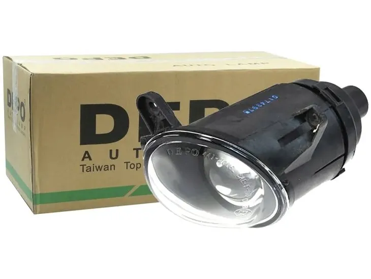 halogen-lewy-vw-passat-b5-fl-2000-2005-h3-numer-katalogowy-czesci-441-2016l-uq