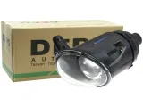 halogen-lewy-vw-passat-b5-fl-2000-2005-h3-numer-katalogowy-czesci-441-2016l-uq