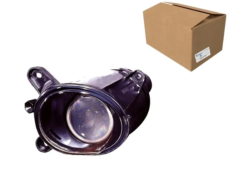 halogen-lewy-vw-passat-b5-fl-2000-2005-h3-numery-katalogowe-zamiennikow-dpa-99411183802-klokkerholm-95390285-klokkerholm-95390287-tyc-19-0124-05-9