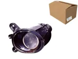 halogen-lewy-vw-passat-b5-fl-2000-2005-h3-numery-katalogowe-zamiennikow-dpa-99411183802-klokkerholm-95390285-klokkerholm-95390287-tyc-19-0124-05-9