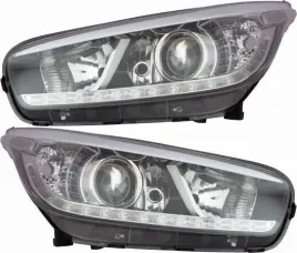reflektory-lampy-kia-cee-d-jd-12-l-p