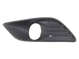 atrapa-kratka-zderzaka-lewa-ford-focus-ii-04-12