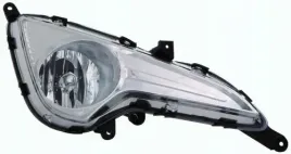 lampa-przeciwmgielna-prawa-hyundai-i40-2011-2015