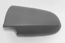 obudowa-lusterka-lewa-opel-zafira-1999-2005