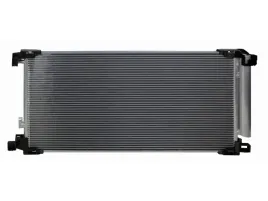 chlodnica-klimatyzacji-toyota-prius-2015-1-8-hybr