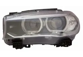 reflektor-prawy-bmw-x5-f15-2015-bi-ksenon