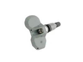 czujnik-cisnienia-opon-porsche-911cayenne