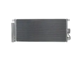 skraplacz-klimatyzacji-chevrolet-trax-opel-mokka-mokka-x-1-4-1-6d-1-7d