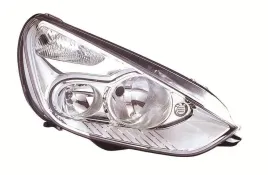 reflektor-prawy-ford-galaxy-s-max-06-15-h7-h1