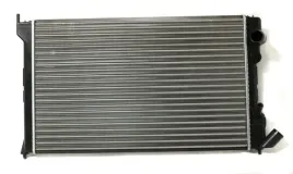 chlodnica-wody-citroen-xantia-93-xm-89-2-0t