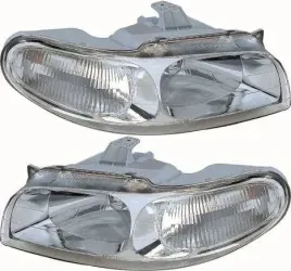 reflektory-lampy-daewoo-nubira-j100-97-l-p