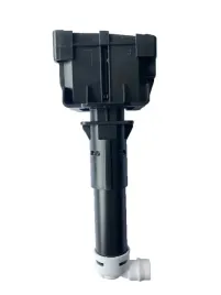 spryskiwacz-reflektora-lewy-lexus-rx-2012-2015