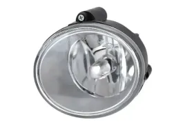 renault-trafic-scenic-megane-halogen-lewy-depo
