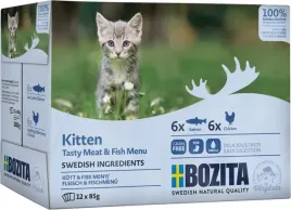 bozita-kitten-multibox-saszetki-dla-kociat-kurczak-i-losos-12-x-85g