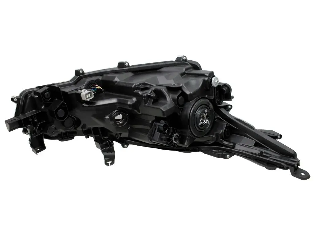 reflektor-lewy-toyota-corrolla-sedan-e21-2019-stan-nowy