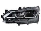 reflektor-lewy-toyota-corrolla-sedan-e21-2019-rodzaj-swiatel-mijania-tradycyjne-halogenowe