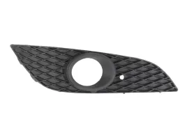 atrapa-kratka-zderzaka-prawa-opel-astra-h-04-14