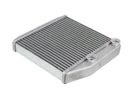 nagrzewnica-mito-nemo-doblo-fiorino-linea-punto