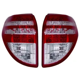 lampy-tyl-tylne-toyota-rav-4-iii-kpl-depo