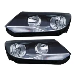 reflektory-lampy-vw-tiguan-5n-lift-kpl