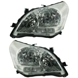 reflektory-lampy-toyota-verso-09-kpl-l-p