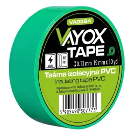 tasma-izolacyjna-zielona-mocna-gruba-wodoodporna-pcv-0-13x19mm-91m-vayox