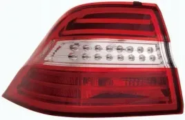 lampa-tylna-lewa-mercedes-ml-w166-11-15-m-klasa