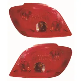 lampy-tyl-tylne-peugeot-307-komplet-depo