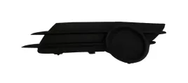 atrapa-kratka-zderzaka-opel-corsa-d-06-10-lewa
