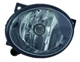 halogen-lewy-mercedes-sprinter-hb4-2011-