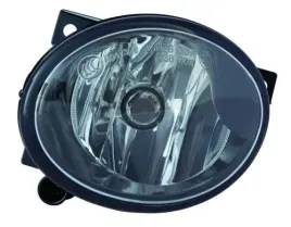 halogen-lewy-mercedes-sprinter-hb4-2011-