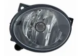 halogen-lewy-mercedes-sprinter-hb4-2011-stan-nowy