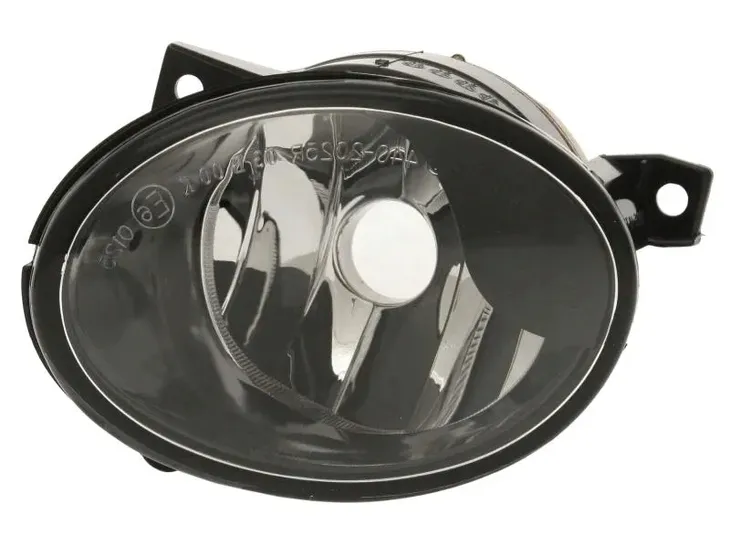 halogen-lewy-mercedes-sprinter-hb4-2011-zrodlo-swiatla-tradycyjne-halogenowe