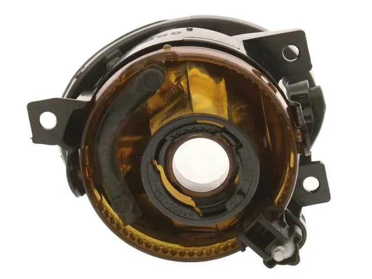 halogen-lewy-mercedes-sprinter-hb4-2011-producent-czesci-abakus