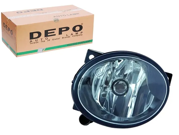 halogen-lewy-mercedes-sprinter-hb4-2011-typ-samochodu-autobusy