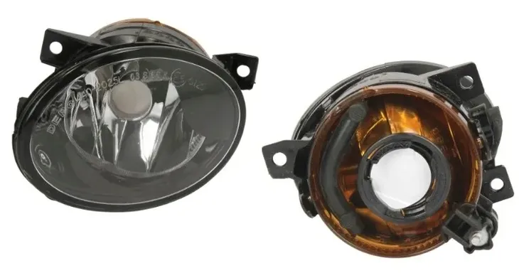 halogen-lewy-mercedes-sprinter-hb4-2011-jakosc-czesci-zgodnie-z-gvo-q-oryginal-z-logo-producenta-czesci-oem-oes