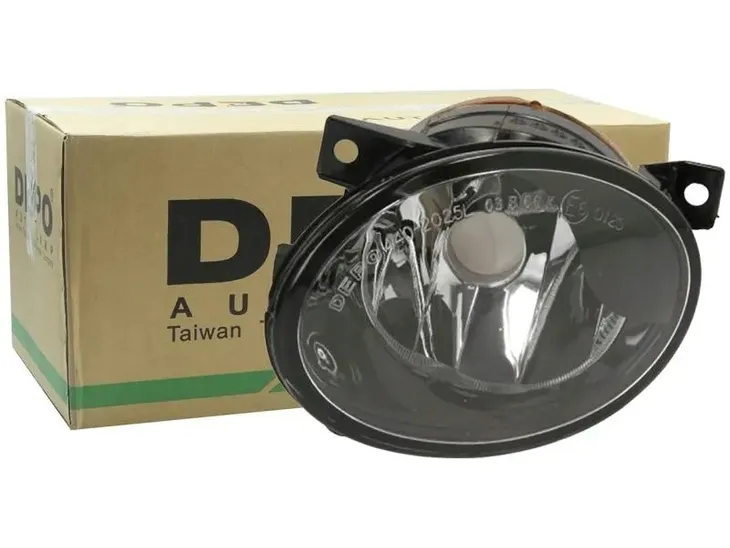 halogen-lewy-mercedes-sprinter-hb4-2011-waga-z-opakowaniem-4-kg