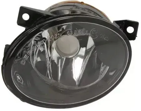 halogen-lewy-mercedes-sprinter-hb4-2011-numer-katalogowy-oryginalu-mercedes-benz-a9068204061