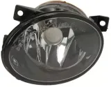 halogen-lewy-mercedes-sprinter-hb4-2011-numer-katalogowy-oryginalu-mercedes-benz-a9068204061