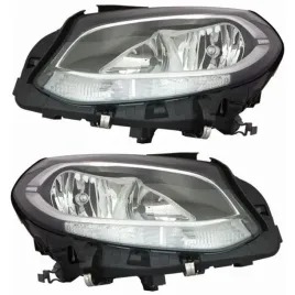 reflektory-lampy-mercedes-b-w246-l-p