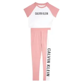 pizamy-dzieciece-calvin-klein-underwear-g80g800582