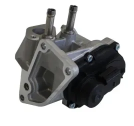 zawor-egr-vw-golf-v-1-4-1-6-fsi-a3-8p1