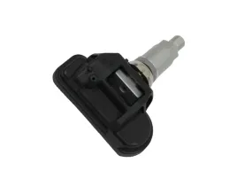 czujnik-cisnienia-opon-mercedes-klasa-a-c-e-cls-g